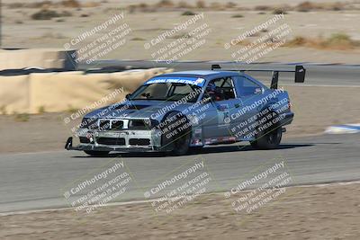 media/Nov-13-2022-GTA Finals Buttonwillow (Sun) [[d9378ae8d1]]/Group 3/Cotton Corners (110pm)/